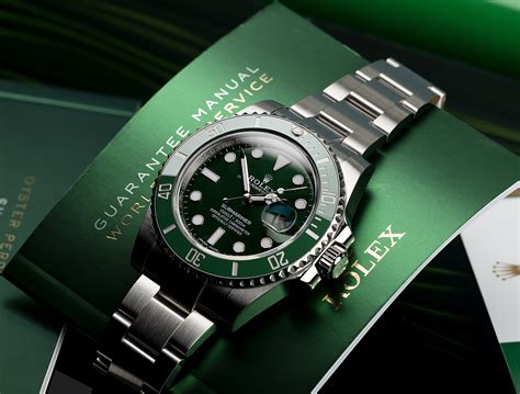 nuovi rolex 7 aprile|The Most Exciting New Rolex Watches of 2024 .